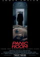 Panic Room