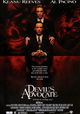 The Devil's Advocate