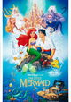 The Little Mermaid