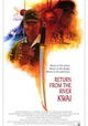 Return from the River Kwai
