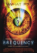 Frequency