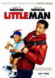 Littleman