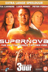 Supernova