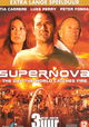 Supernova