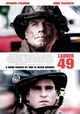 Ladder 49