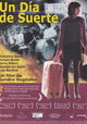 Un dia de suerte