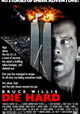 Die Hard