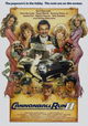 Cannonball Run II