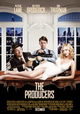 The Producers