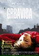 Sarajevo My Love