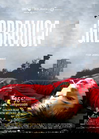 Sarajevo My Love (2006)