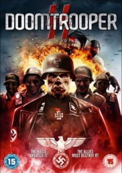 S.S. Doomtrooper (2006)