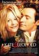 Kate & Leopold