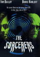 The Sorcerers