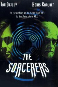The Sorcerers (1967)