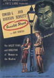 Scarlet Street
