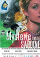Het Mysterie van de sardine