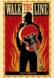 Walk the Line