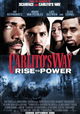 Carlito's Way: Rise to Power