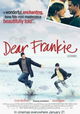 Dear Frankie