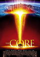 The Core