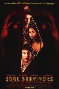 Soul Survivors