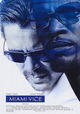 Miami Vice