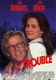 I Love Trouble
