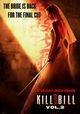 Kill Bill: Vol. 2