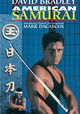 American Samurai