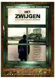 Het Zwijgen