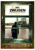 Het Zwijgen