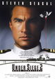 Under Siege 2: Dark Territory
