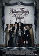 Addams Family Values