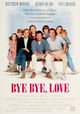 Bye Bye Love