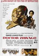 Doctor Zhivago