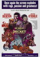 Becket