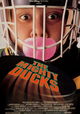 The Mighty Ducks