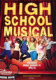 High School Musical