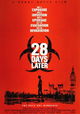28 Days Later