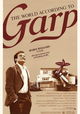 The World According to Garp