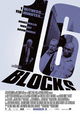16 Blocks