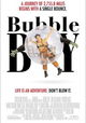 Bubble Boy
