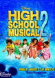 High School Musical 2