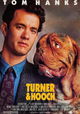 Turner & Hooch