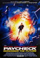 Paycheck