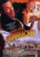 Bushwhacked