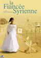 The Syrian Bride
