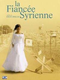 The Syrian Bride (2004)