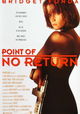 Point of No Return